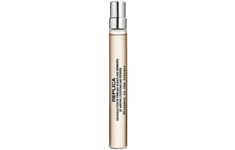EDT 10ml30ml100ml