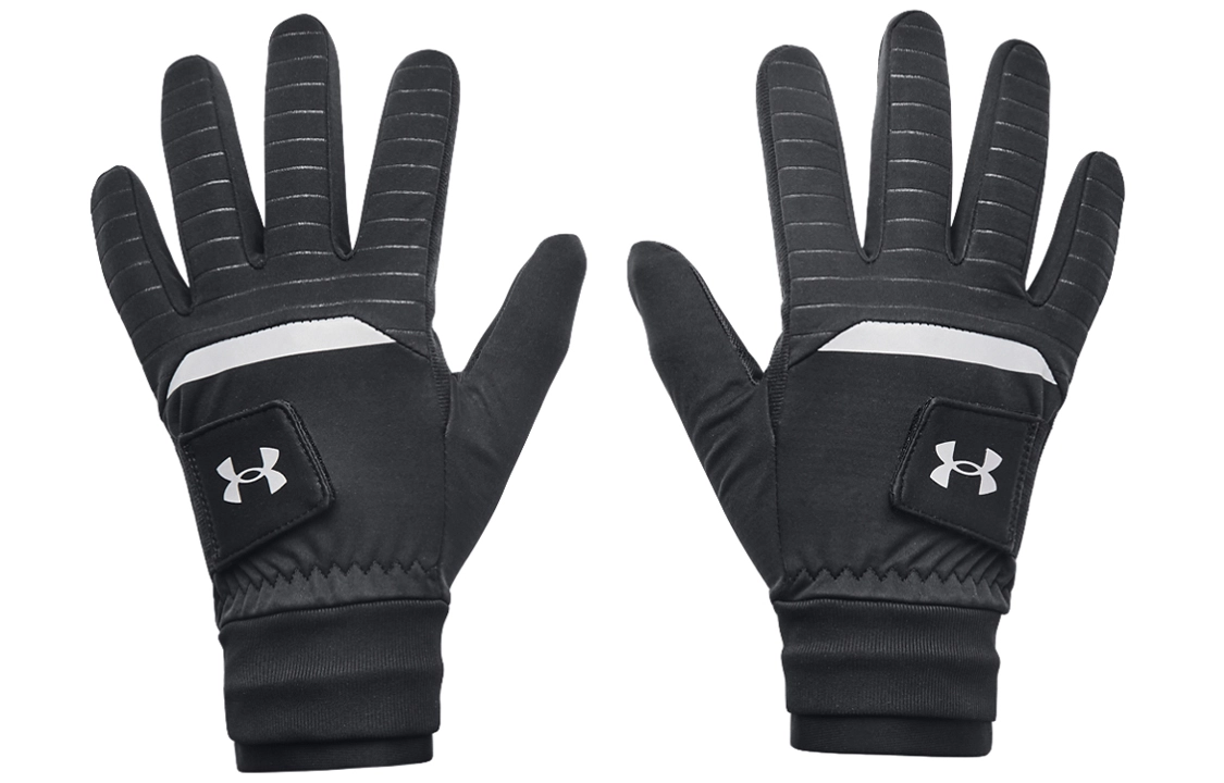 Under Armour ColdGear Infrared