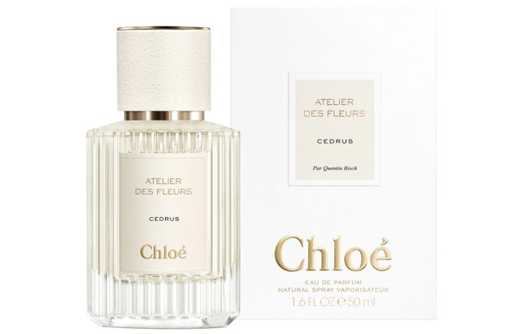 Chloe EDP 50ml150ml
