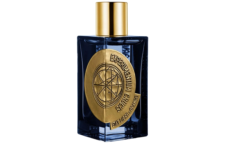 EDP 100ml