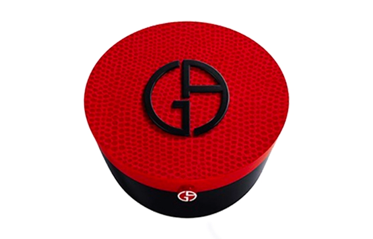 GIORGIO ARMANI 15g