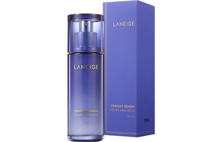 100ml