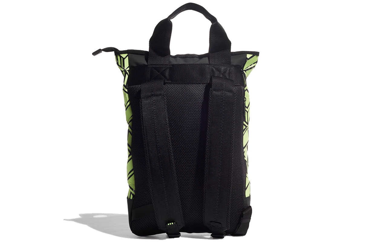 adidas BACKPACK
