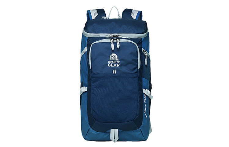 Granite Gear