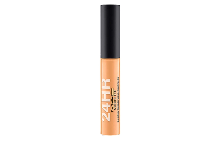 MAC 24 7ml