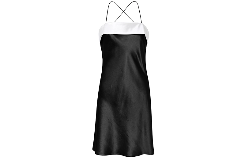 SILKY MIRACLE Lady-s