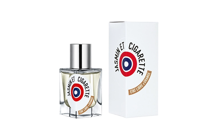 EDP 30ml50ml100ml