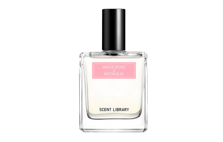 EDT 15ml50ml