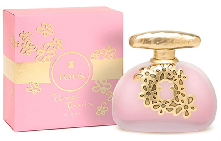 EDT 30ml100ml
