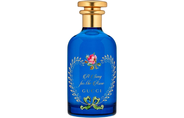 GUCCI EDP 100ml