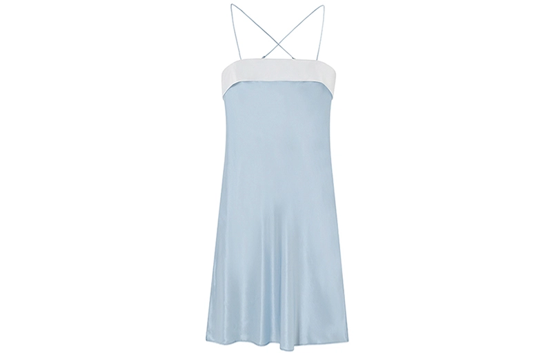 SILKY MIRACLE Lady-s