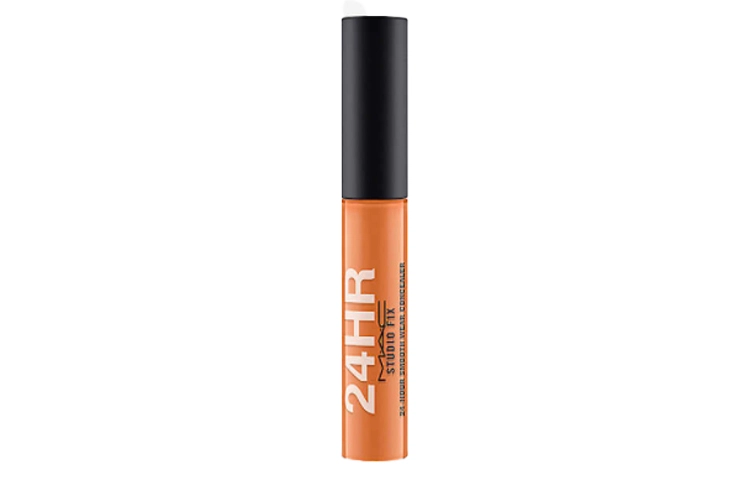 MAC 24 7ml