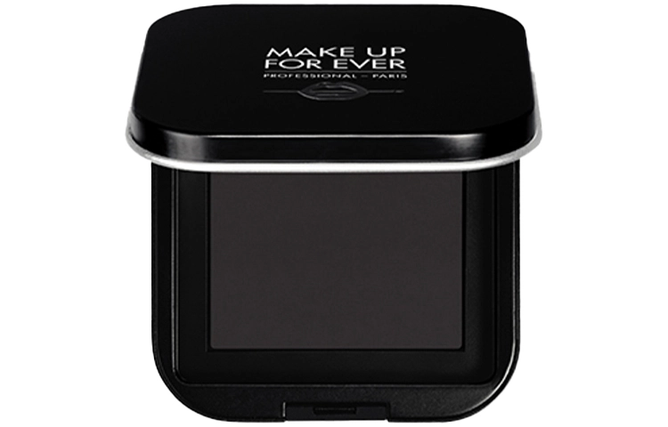 makeupforever