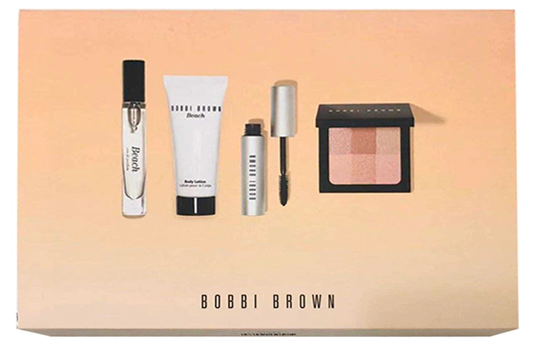 BOBBI BROWN