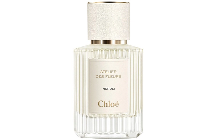 Chloe EDP 50ml150ml