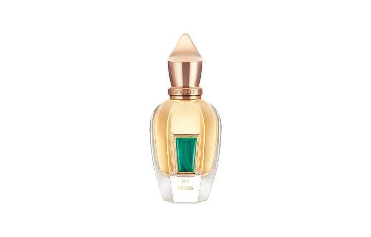 XERJOFF 50ml