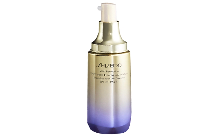 75ml
