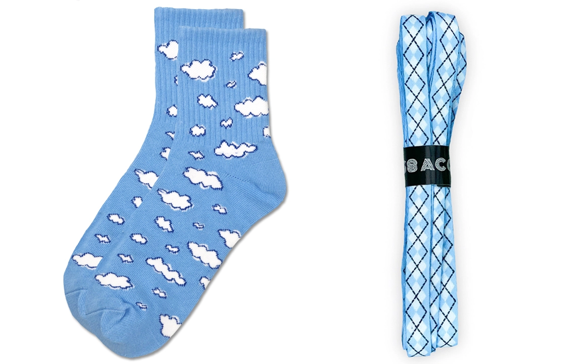 US8ACC UNC