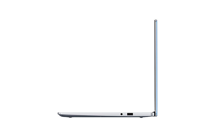 HONOR MagicBook 14 2021