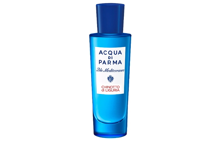 EDT 30ml75ml