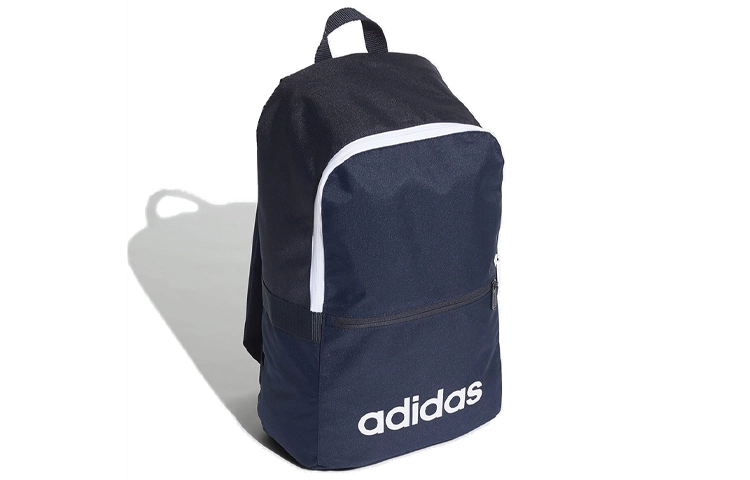 adidas neo LIN CLAS BP DAY
