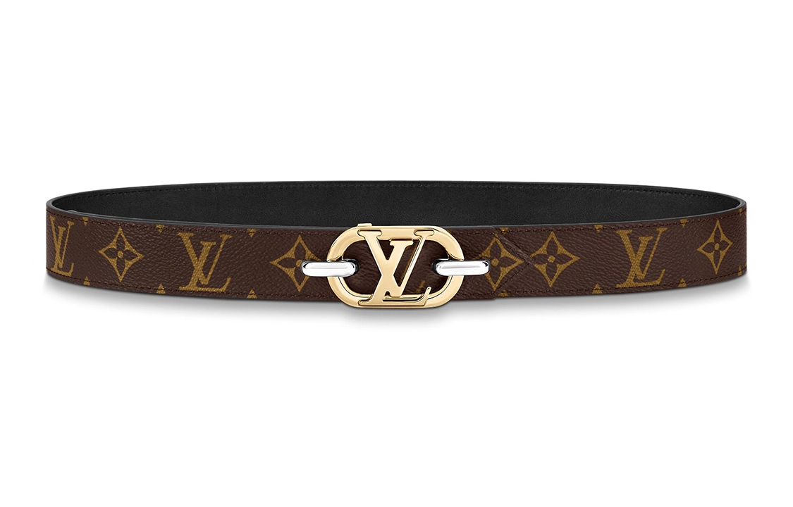 LOUIS VUITTON 3cm