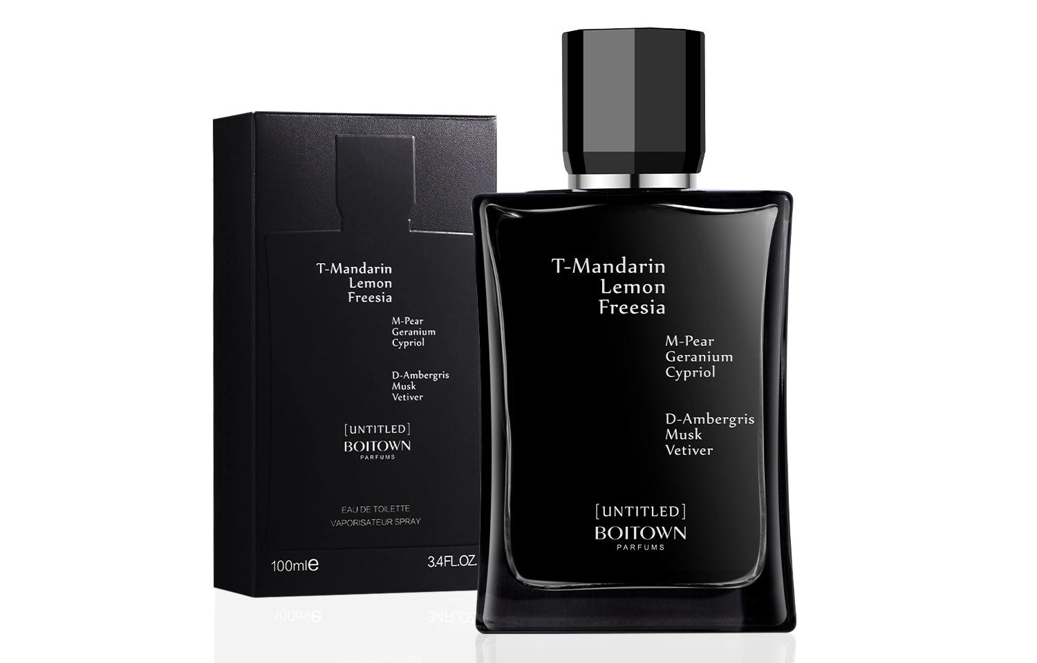EDT 100ml