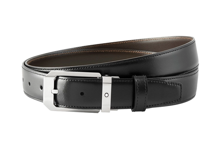 MONTBLANC 3cm