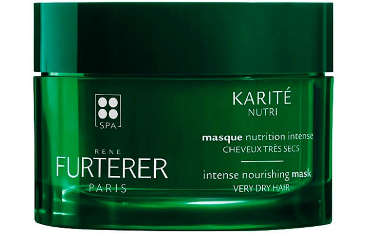 200ml