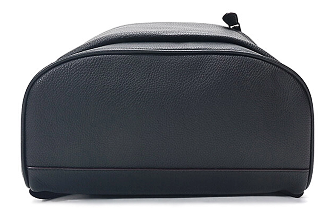 COACH Metropolitan 30