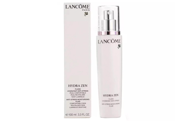 50ml100ml