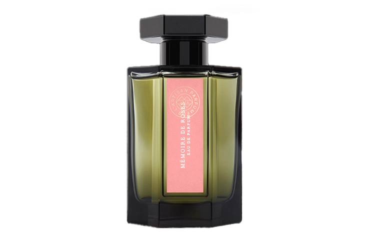 EDP 100ml