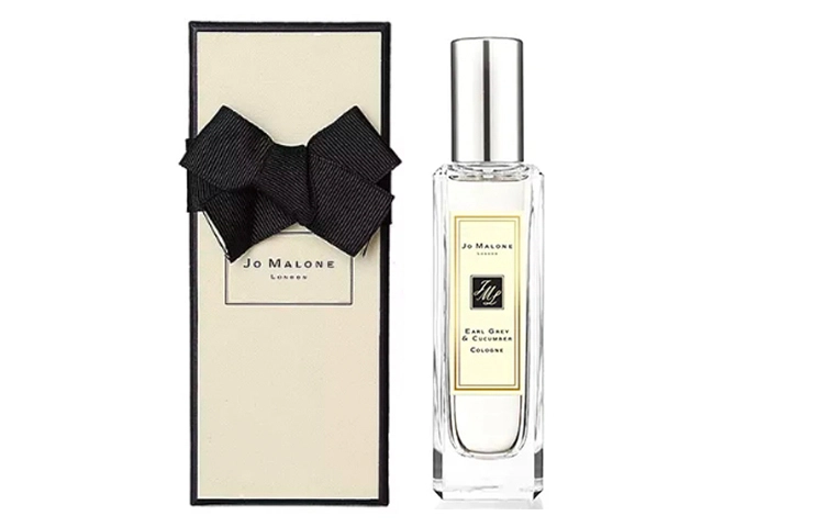 EDC 30ml100ml