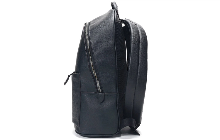 COACH Metropolitan 30