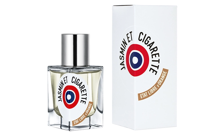 EDP 30ml50ml100ml