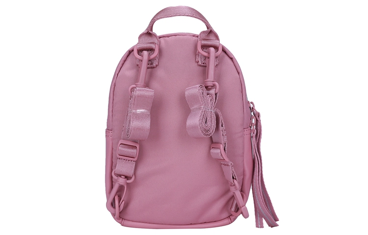 PUMA WMN Core Up Minime Backpack