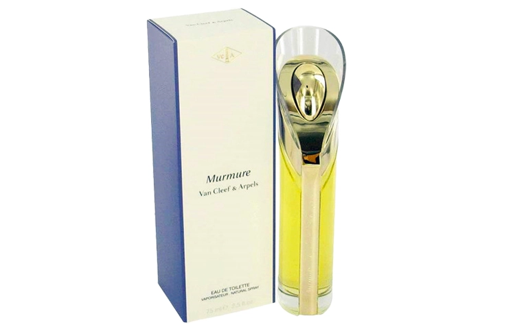 VanCleefArpels EDT 50ml
