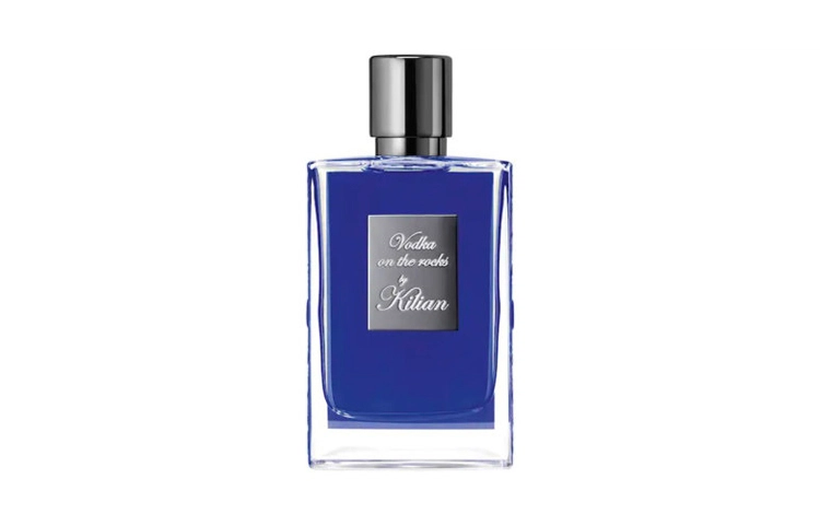 by Kilian 50ml