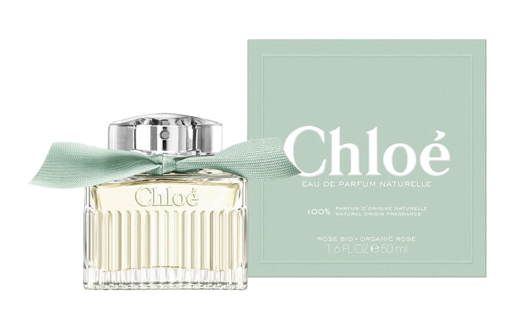 Chloe EDP 30ml50ml100ml