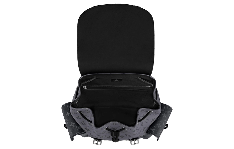 LOUIS VUITTON CHRISTOPHER MM