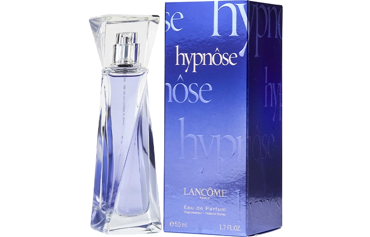 EDP 30ml50ml75ml