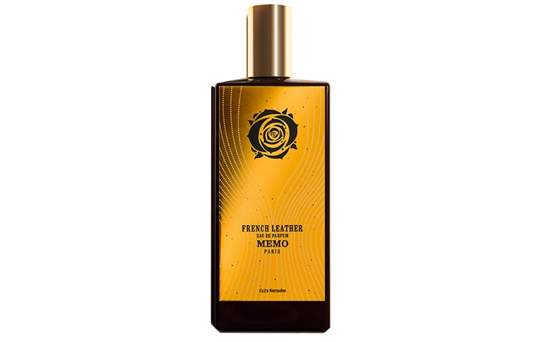Memo Paris EDP 75ml