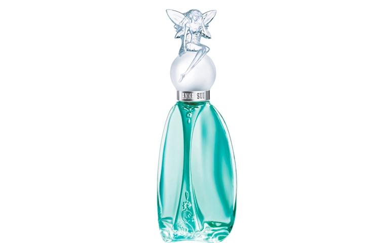 EDT 30ml50ml75ml