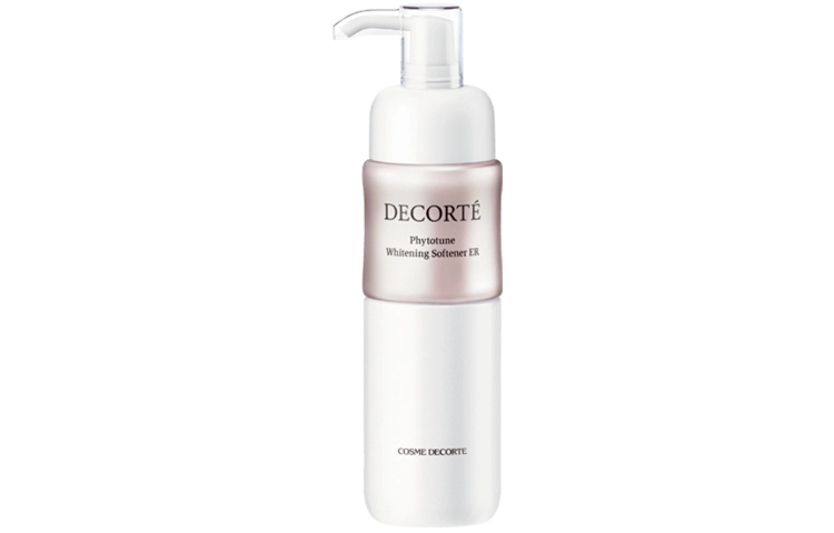 200ml