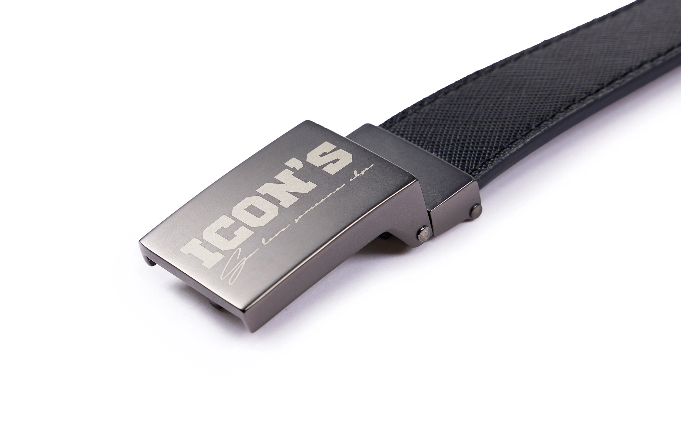 ICONS Lab
