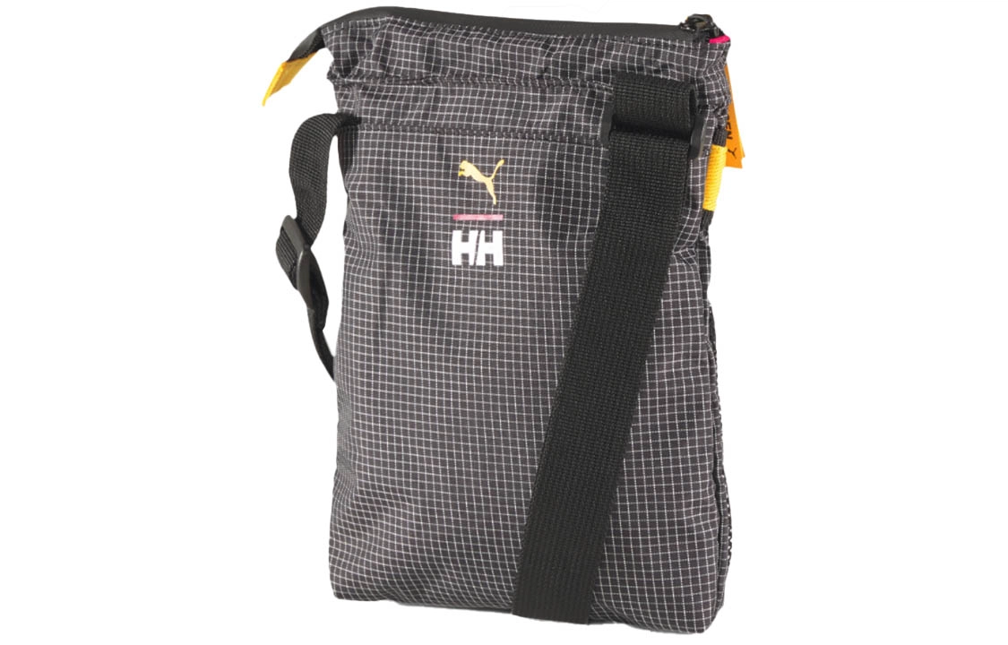 PUMA x HELLY HANSEN