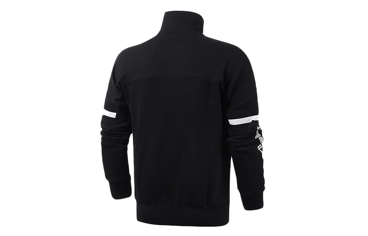Puma XTG Jacket TR