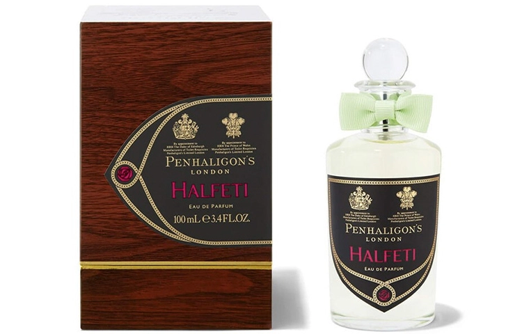 EDP 30ml100ml