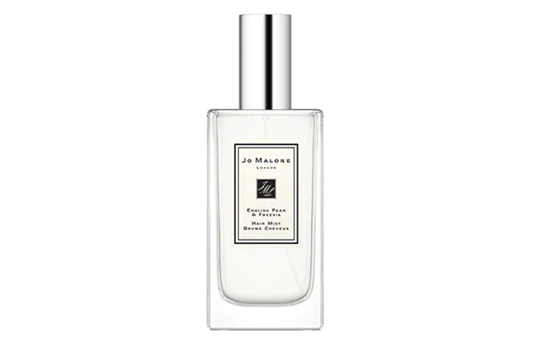 30ml