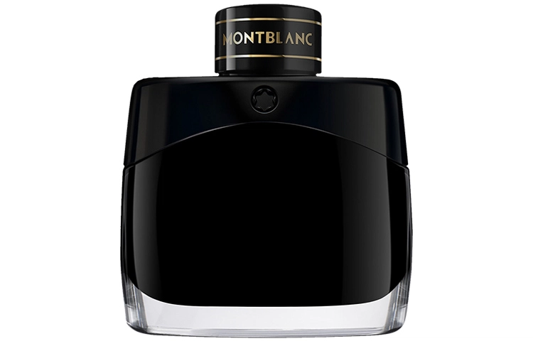 MONTBLANC EDP 50ml100ml